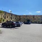 Cyklo * Třeboň